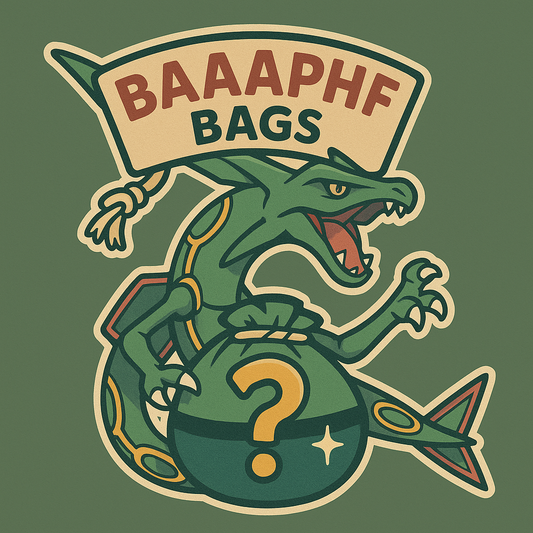 baaaphf bags
