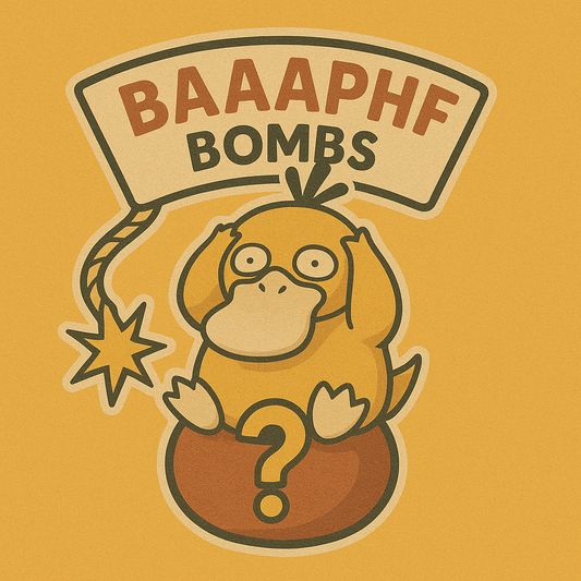 baaaphf bombs